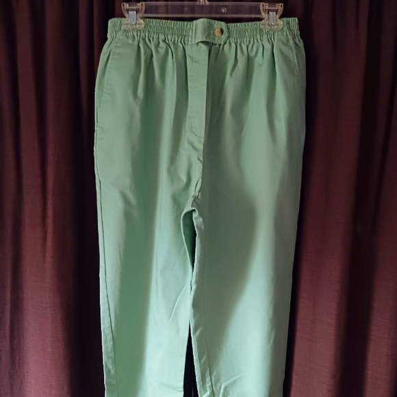 Hunters Run - Picture 1 of 5